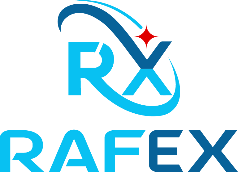 RAFEX-FINAL-07