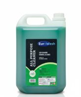 EURO ALLPURPOSE 5 LTR