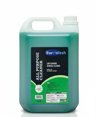EURO ALLPURPOSE 5 LTR