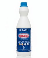 CHEMEX BLEACH 1LTR
