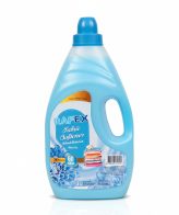 RAFEX FABRIC SOFTENER BLUE